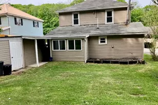 862 S Main St, Conemaugh Township, PA 15935 - Photo 24