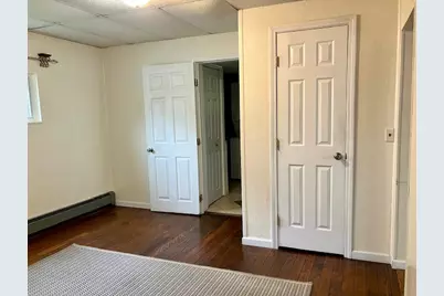 862 S Main Street, Conemaugh Township, PA 15935 - Photo 10