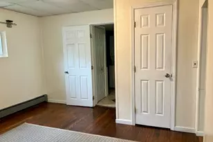 862 S Main St, Conemaugh Township, PA 15935 - Photo 10