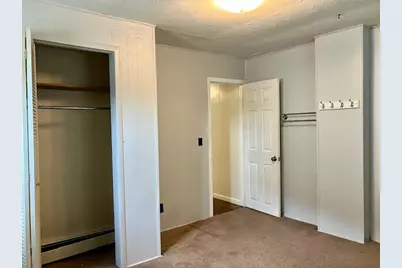 862 S Main Street, Conemaugh Township, PA 15935 - Photo 16