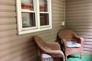 862 S Main St, Conemaugh Township, PA 15935 - Photo 22
