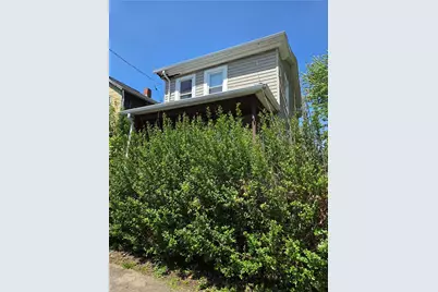 26 Miller St, Latrobe, PA 15650 - Photo 2