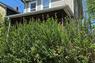 26 Miller St, Latrobe, PA 15650 - Photo 2