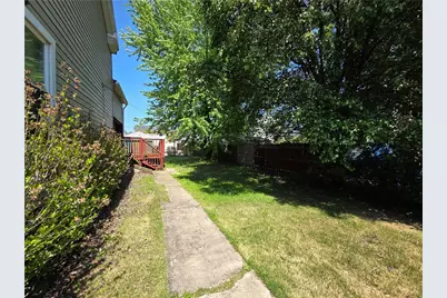 26 Miller St, Latrobe, PA 15650 - Photo 4