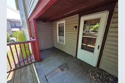 26 Miller St, Latrobe, PA 15650 - Photo 8