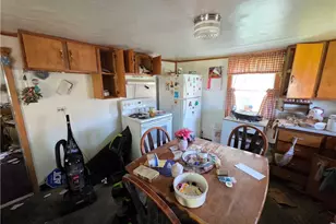 26 Miller St, Latrobe, PA 15650 - Photo 12