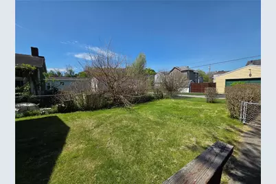 26 Miller St, Latrobe, PA 15650 - Photo 6