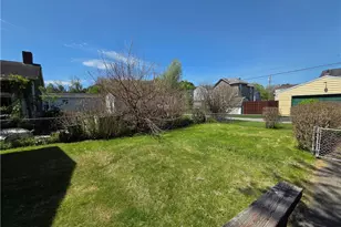 26 Miller St, Latrobe, PA 15650 - Photo 6