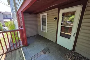 26 Miller St, Latrobe, PA 15650 - Photo 8