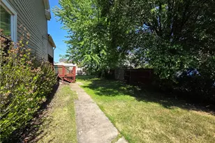 26 Miller St, Latrobe, PA 15650 - Photo 4