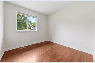 323 Alamo Drive, Pittsburgh, PA 15241 - Photo 20