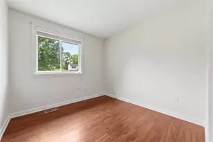 323 Alamo Dr, Pittsburgh, PA 15241 - Photo 20