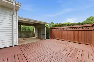 323 Alamo Dr, Pittsburgh, PA 15241 - Photo 26