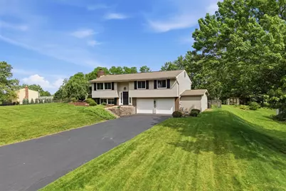 323 Alamo Drive, Pittsburgh, PA 15241 - Photo 34