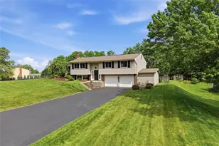 323 Alamo Dr, Pittsburgh, PA 15241 - Photo 34