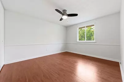323 Alamo Drive, Pittsburgh, PA 15241 - Photo 18