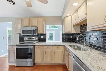 323 Alamo Drive, Pittsburgh, PA 15241 - Photo 10