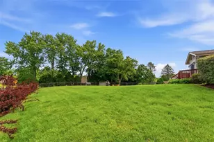 323 Alamo Dr, Pittsburgh, PA 15241 - Photo 32