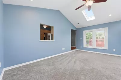 323 Alamo Drive, Pittsburgh, PA 15241 - Photo 14