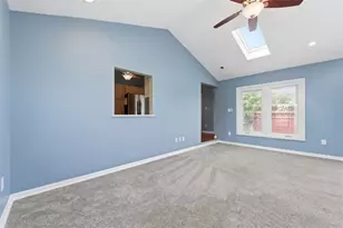 323 Alamo Dr, Pittsburgh, PA 15241 - Photo 14