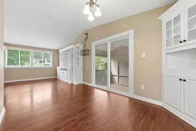 323 Alamo Drive, Pittsburgh, PA 15241 - Photo 6