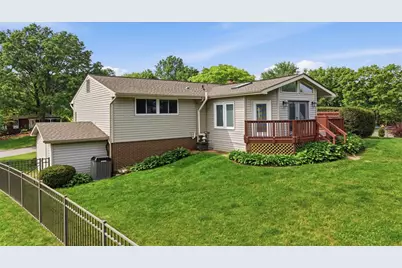 323 Alamo Drive, Pittsburgh, PA 15241 - Photo 28