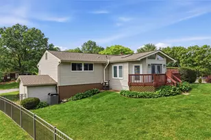 323 Alamo Dr, Pittsburgh, PA 15241 - Photo 28