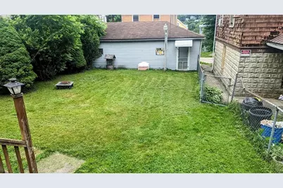 304 E 4th St, East Brady, PA 16028 - Photo 14