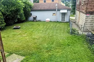 304 E 4th St, East Brady, PA 16028 - Photo 14