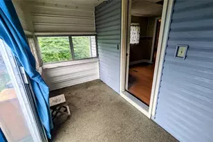 304 E 4th St, East Brady, PA 16028 - Photo 12
