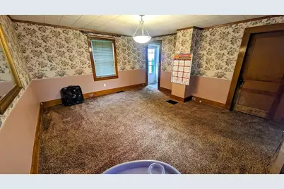 304 E 4th St, East Brady, PA 16028 - Photo 10