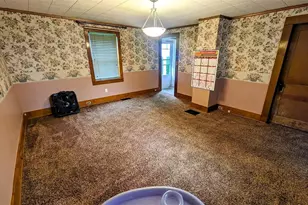 304 E 4th St, East Brady, PA 16028 - Photo 10