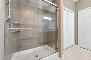 430 Dana Dr, Pittsburgh, PA 15068 - Photo 10