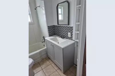 1513 Fernhurst, Coraopolis, PA 15108 - Photo 8