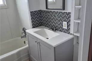 1513 Fernhurst, Coraopolis, PA 15108 - Photo 8