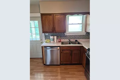 1513 Fernhurst, Coraopolis, PA 15108 - Photo 4