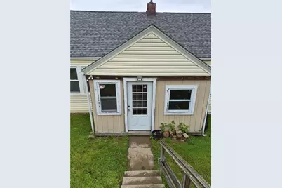 1513 Fernhurst, Coraopolis, PA 15108 - Photo 1
