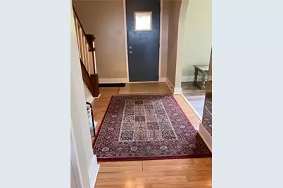 1513 Fernhurst, Coraopolis, PA 15108 - Photo 2