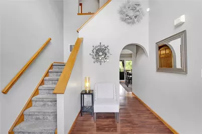 456 Shelbourne, Pittsburgh, PA 15239 - Photo 20