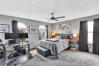 456 Shelbourne, Pittsburgh, PA 15239 - Photo 26