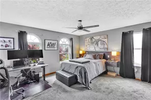 456 Shelbourne, Pittsburgh, PA 15239 - Photo 26