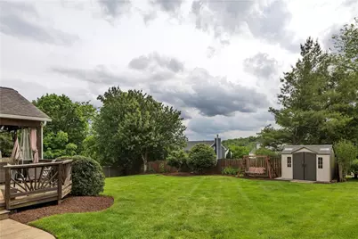 456 Shelbourne, Pittsburgh, PA 15239 - Photo 4