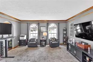 456 Shelbourne, Pittsburgh, PA 15239 - Photo 18