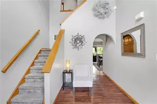 456 Shelbourne, Pittsburgh, PA 15239 - Photo 20