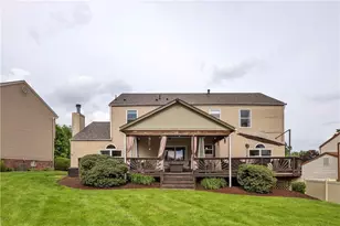 456 Shelbourne, Pittsburgh, PA 15239 - Photo 36