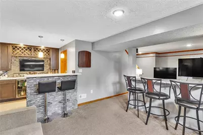 456 Shelbourne, Pittsburgh, PA 15239 - Photo 32