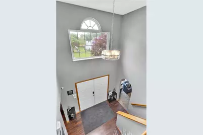 456 Shelbourne, Pittsburgh, PA 15239 - Photo 6