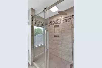 456 Shelbourne, Pittsburgh, PA 15239 - Photo 24