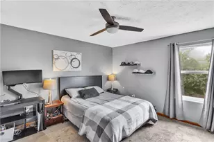 456 Shelbourne, Pittsburgh, PA 15239 - Photo 28