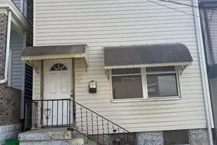 318 10th St, Pittsburgh, PA 15215 - Photo 1